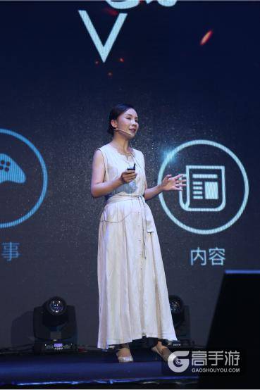 进击的盛天网络：从网吧霸主到电竞大玩家