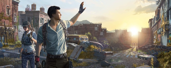 明日之后电击棍怎么制作