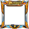 blob.png