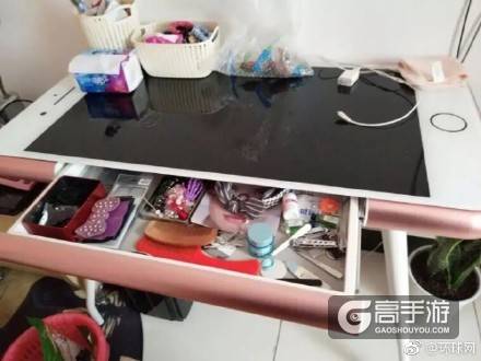 王者荣耀每日爆笑：
