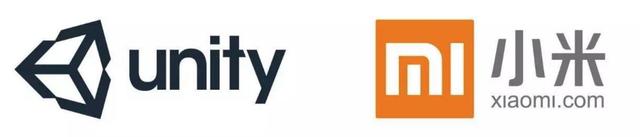 小米携手Unity：加速全球开发者融入中国市场