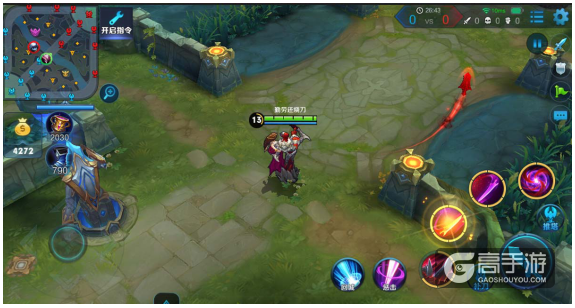 image.png