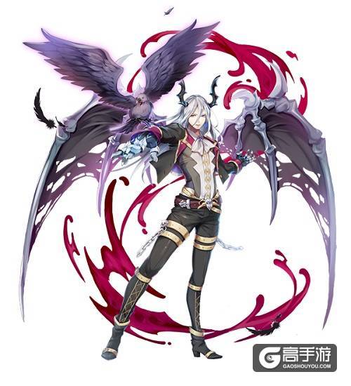 《光影对决》：三分钟一场迷你MOBA对决！