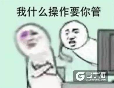 王者荣耀-女大学生自述，从小白到荣耀王者，只需要两个月！
