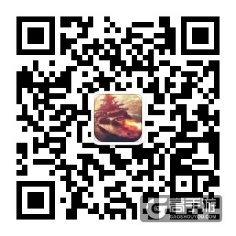 母亲节将至，和《雷霆海战》一同破浪送祝福