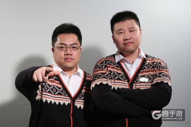 人气暴雪设计师领衔 2016CJ暴雪展台嘉宾公布