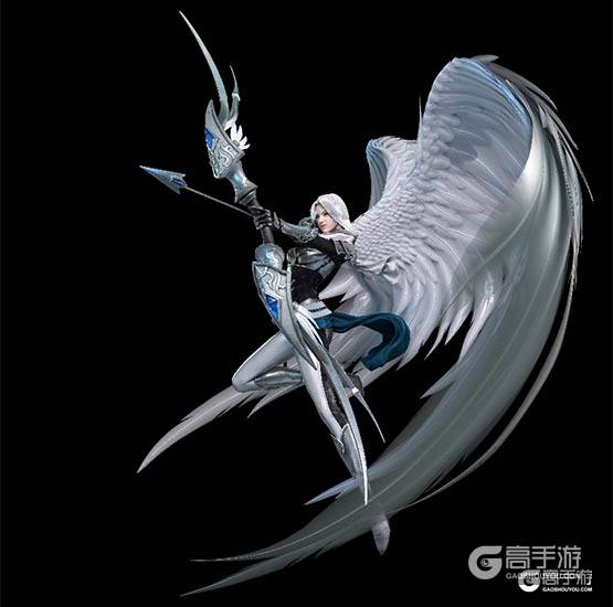 《九州海上牧云记》新职业曝光