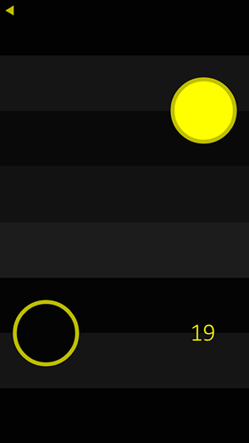 yellow第19关通关攻略