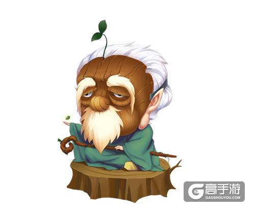 从正义联盟看《推理学院》异星觉醒角色解说