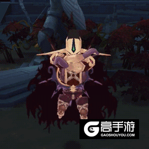 仙境传说RO古城boss降临，谁是下一个MVP？