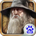 魔戒之霍比特人icon