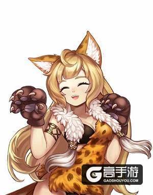 知道这些，你将会对《姬魔恋战纪》的剧情更好的理解（上）