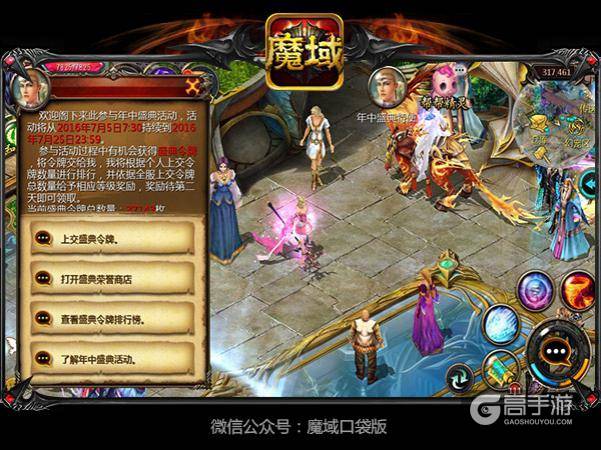 图片4.jpg
