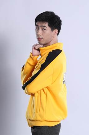 【三国杀·超级杯】主播定妆照第二弹福利
