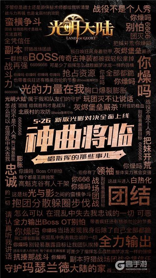 图4.jpg