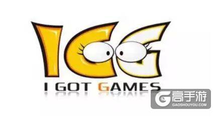 IGG:全球第14大手游厂如何靠“抄”上位的?