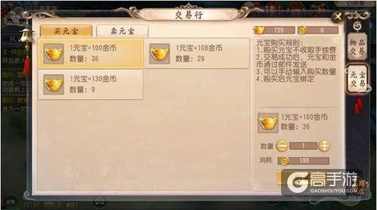 图片五1