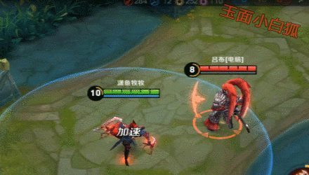王者荣耀体验服爆料：百里玄策上线，售价18888，赵云伤害被削弱