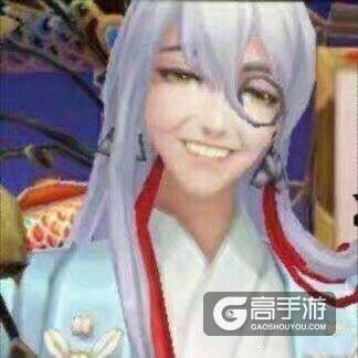 阴阳师表情包