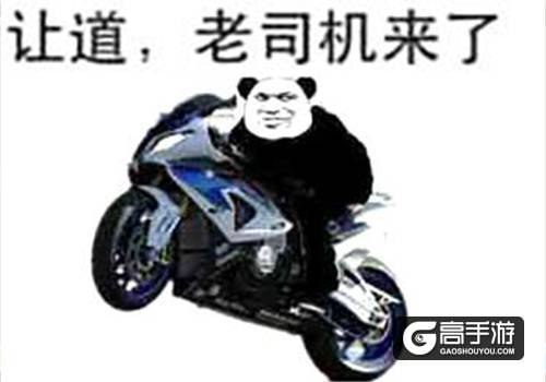 强者培养日记 《异次元英雄传》英雄养成指南！