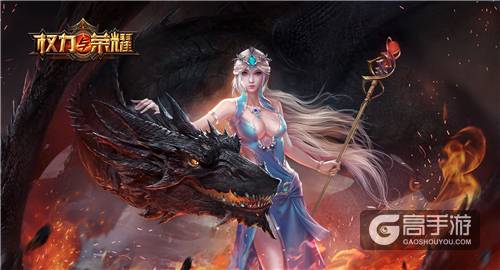 祖龙娱乐携14款大作亮相2017CJ 视频集结爽到爆！