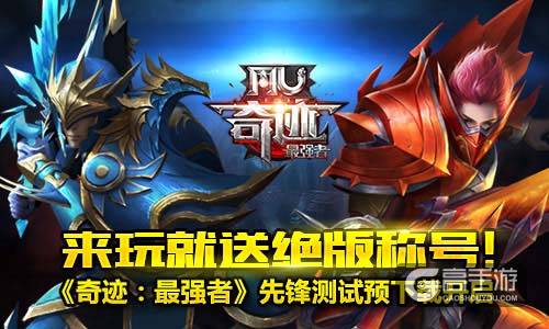 图1.jpg