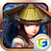 武侠英雄icon