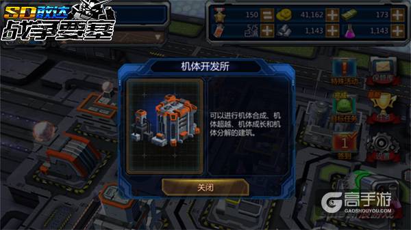 04.jpg