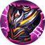 blob.png