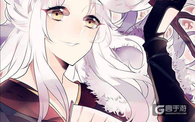 阴阳师8月22日体验服更新公告：鬼灯二期活动来袭 妖狐和夜叉加强