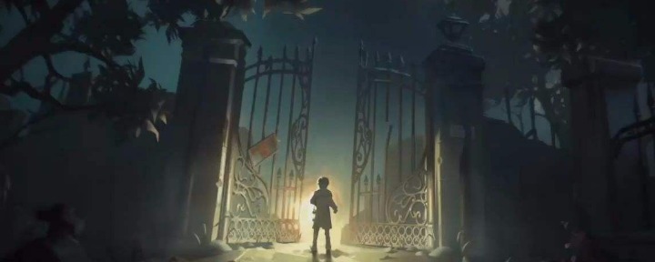 第五人格联合狩猎积分怎么获得