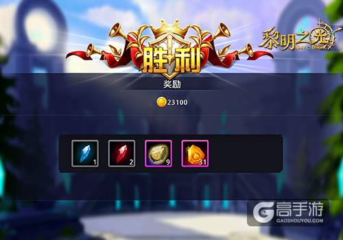 配图4.jpg