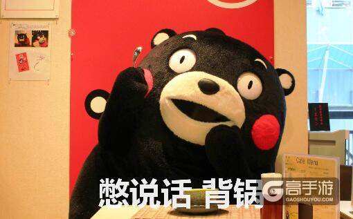 天天狼人杀新人拿到狼人牌怎么玩？ 萌新狼人牌的建议