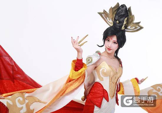 王者荣耀每日爆笑：