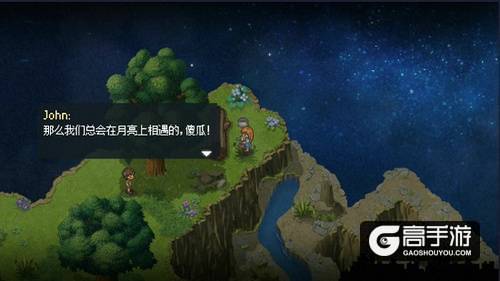 你们没见过的电竞女神小苍《去月球》钢琴曲首show