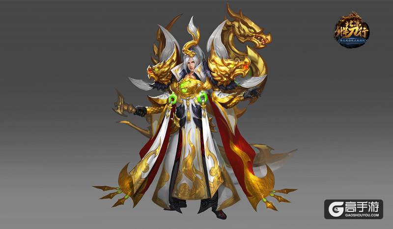明日公测 揭秘你所不知道的四大玩法