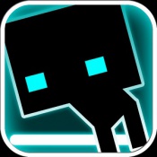炫光动感icon