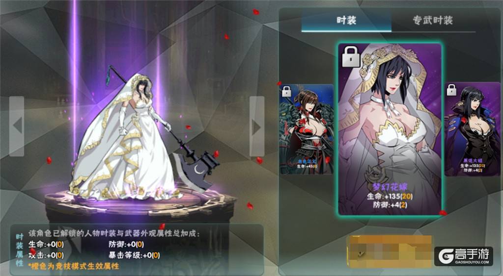 图9.jpg