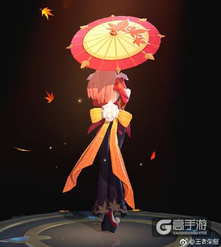 公孙离