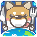 宇宙海贼波比icon