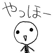 Yahhooicon