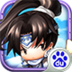 三国机密icon