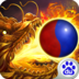 邪神icon