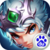 霸业纵横icon
