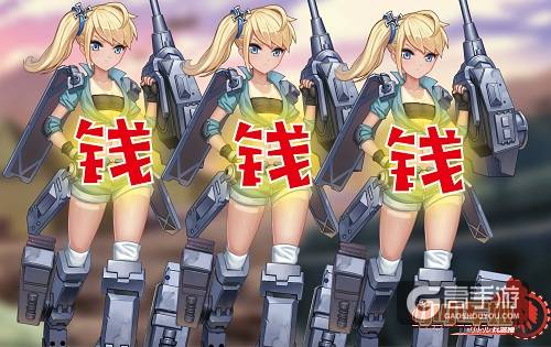 月初许愿日，比锦鲤更灵验的是……姬啊！