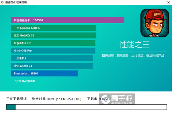 幸存者：危城电脑版安装教程2