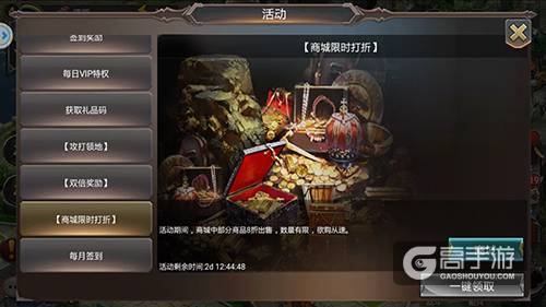 图4.jpg