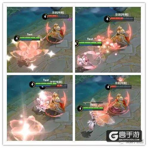 武陵仙君