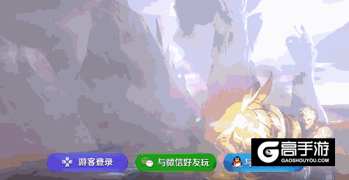您的孩子根本不是被“王者荣耀”夺走的