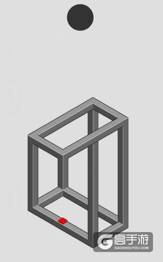 错觉图文攻略 hocus第35关通关攻略